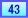 43(H23N)