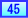45(H25N)