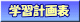 wKv\Tv